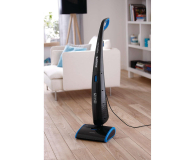 Philips FC7088/01 AquaTrio Pro pionowy - 383589 - zdjęcie 3